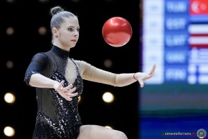 sr q pigniczki fanni hun ph simone ferraro sfa00768 copia